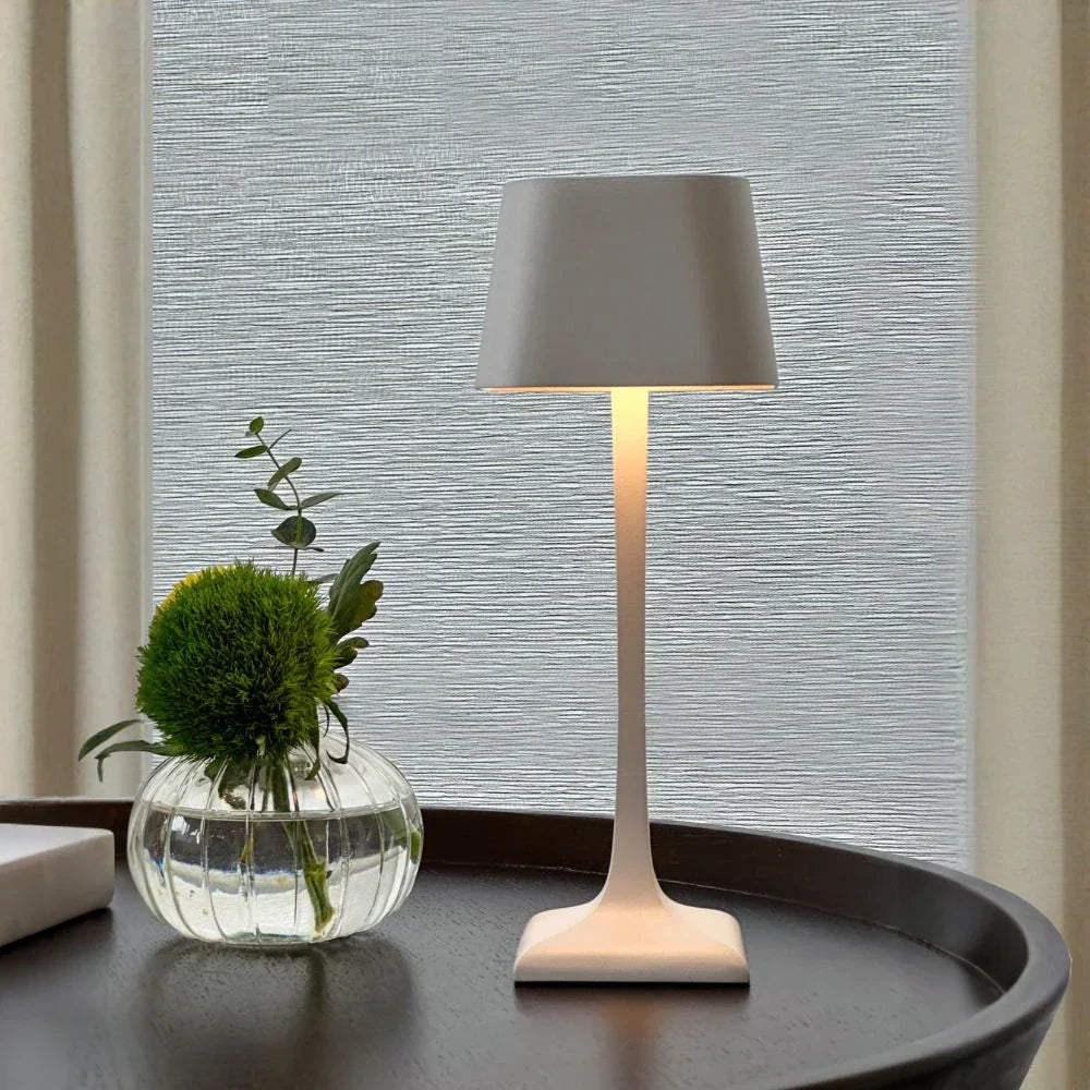 Eleganza™ Lampe de table