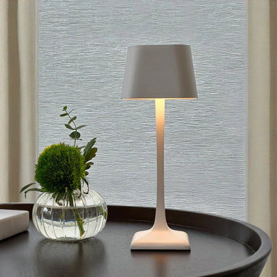 Eleganza™ Lampe de table