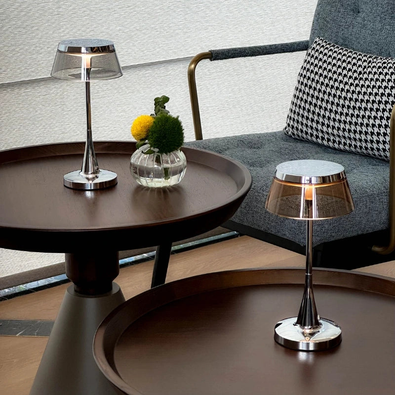 Lustra™ Lampe de table