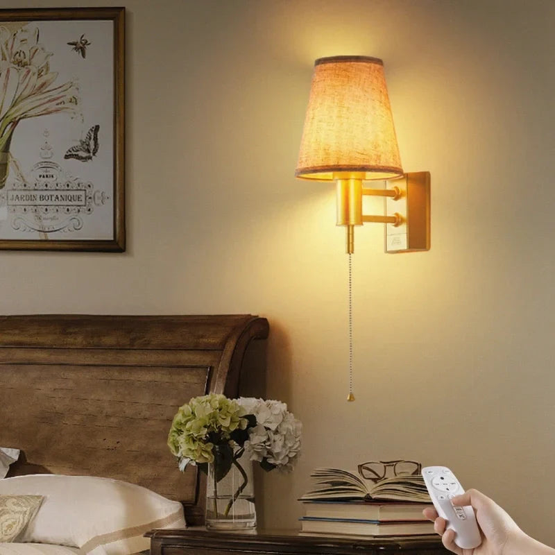 Lumievo™ Applique murale