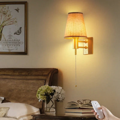 Lumievo™ Applique murale