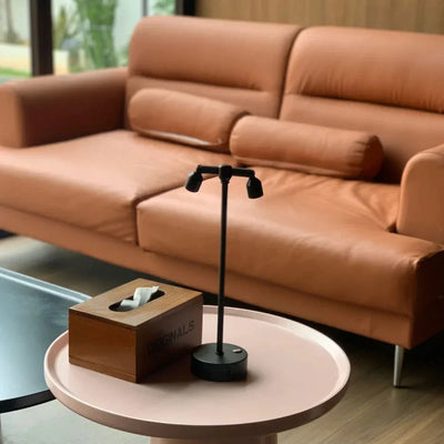 FlexSpot™ Lampe de table