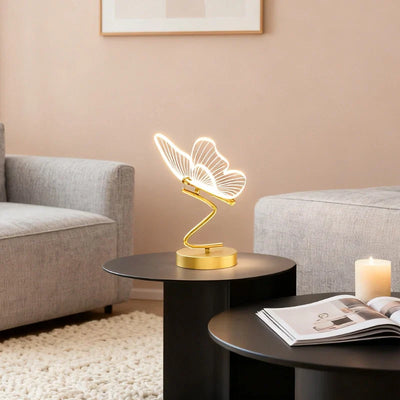Celestiva™ Lampe de table