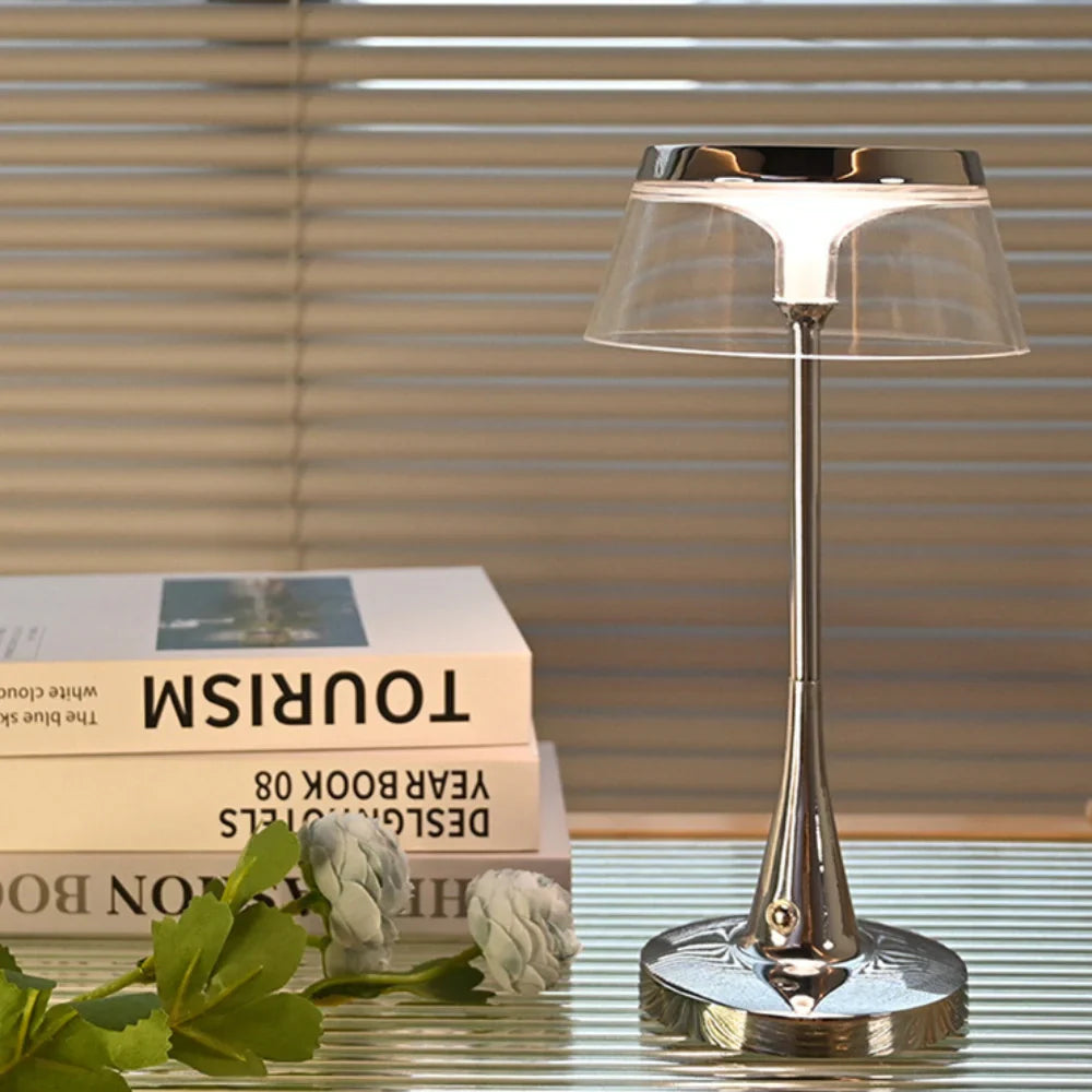 Lustra™ Lampe de table