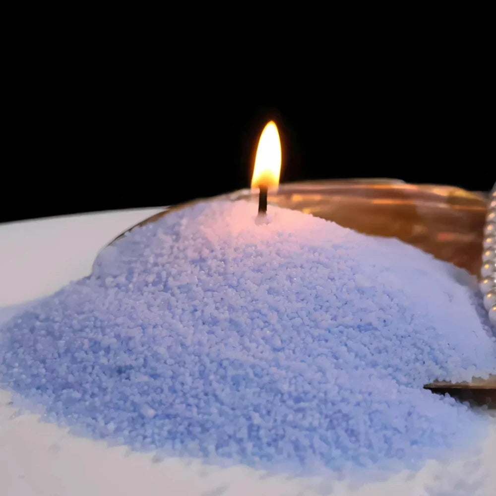 Sandela™ Coffret de bougies