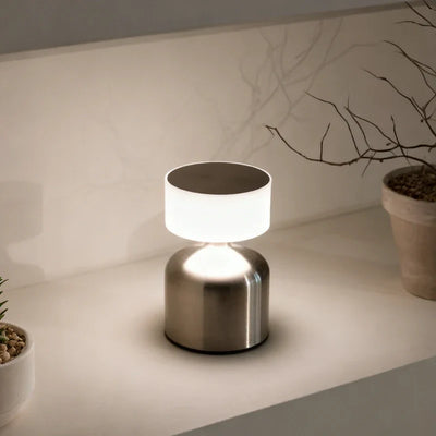 Auralis™ Lampe de table