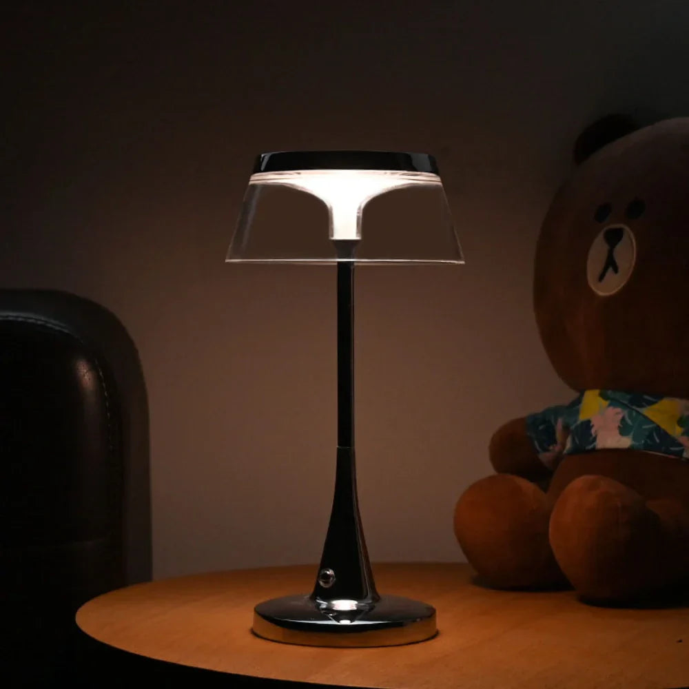 Lustra™ Lampe de table
