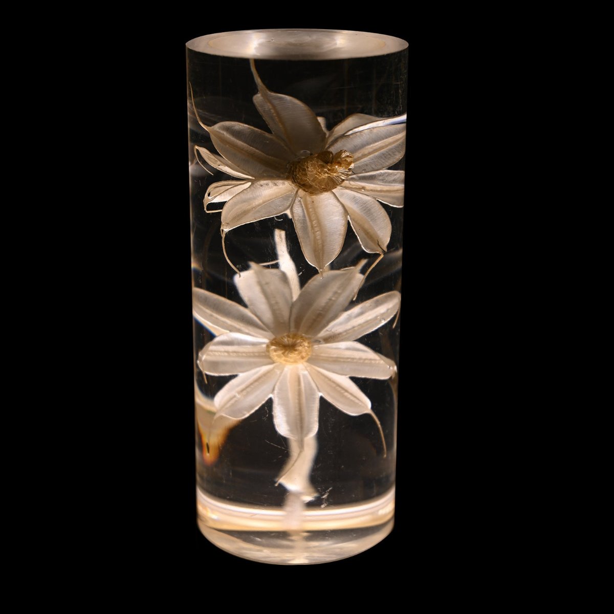 Eternal Blossom™ Lampe de table