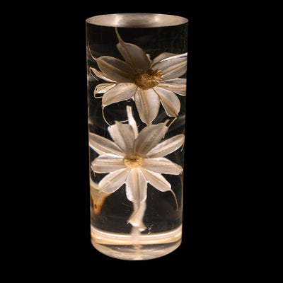 Eternal Blossom™ Lampe de table