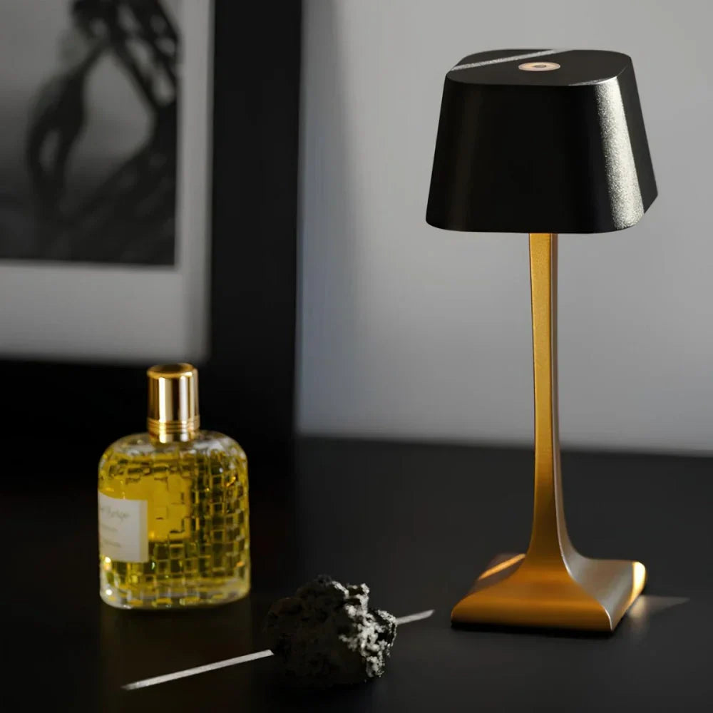 Eleganza™ Lampe de table
