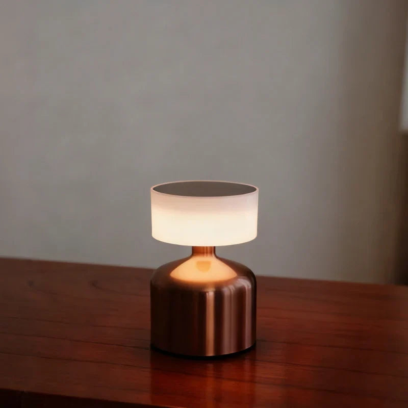 Auralis™ Lampe de table