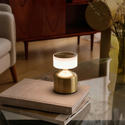 Auralis™ Lampe de table