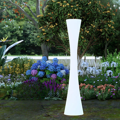 Sunspire™ Lampadaire