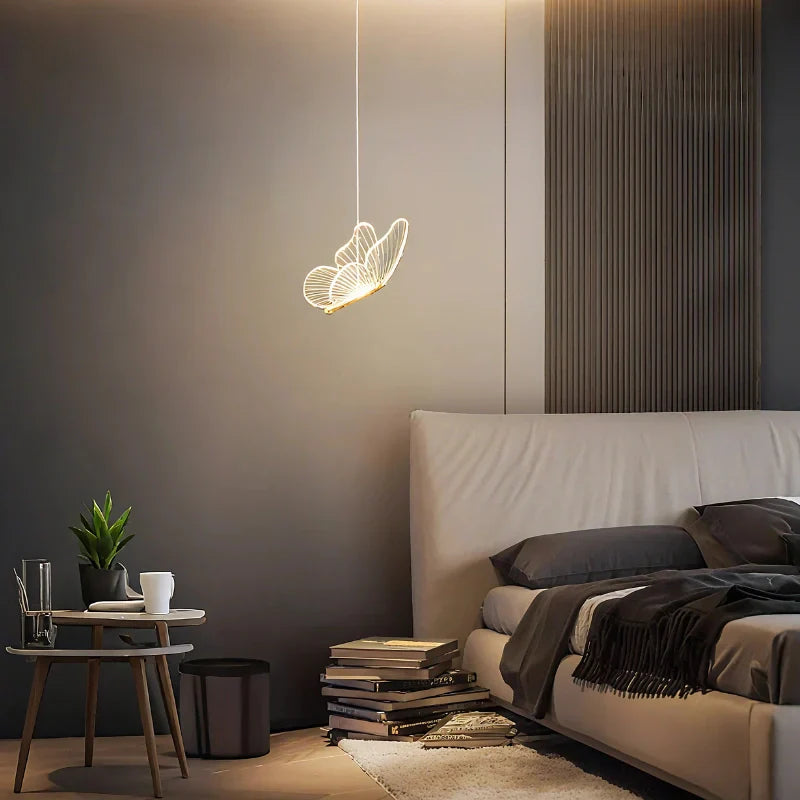 Celestiva™ Suspension lumineuse