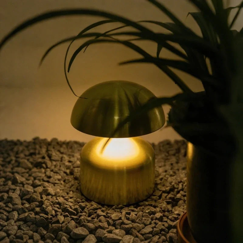 Auralis™ Lampe de table