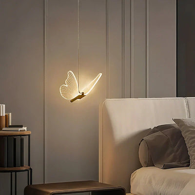 Celestiva™ Suspension lumineuse