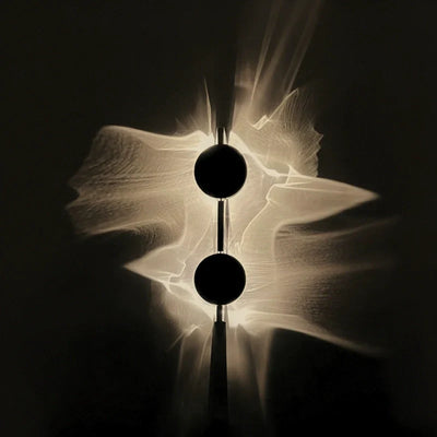 Velwave™ Applique murale