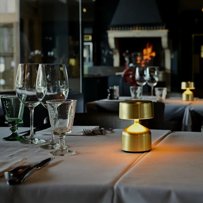 Auralis™ Lampe de table