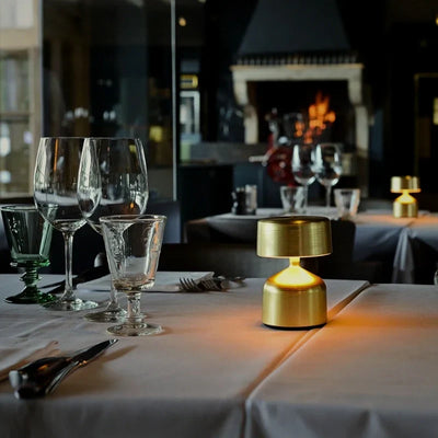 Auralis™ Lampe de table