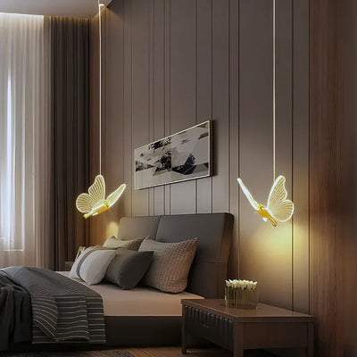 Celestiva™ Suspension lumineuse