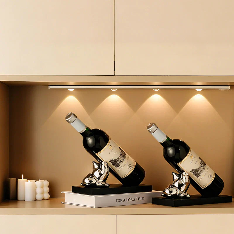 EasyStick™ Lumière à détection arc