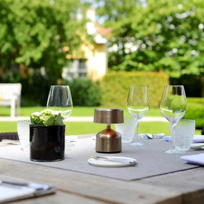 Auralis™ Lampe de table