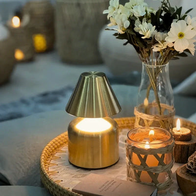 Auralis™ Lampe de table