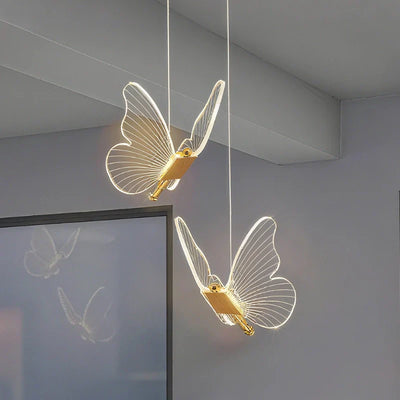 Celestiva™ Suspension lumineuse