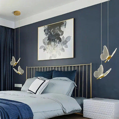 Celestiva™ Suspension lumineuse