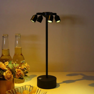 FlexSpot™ Lampe de table