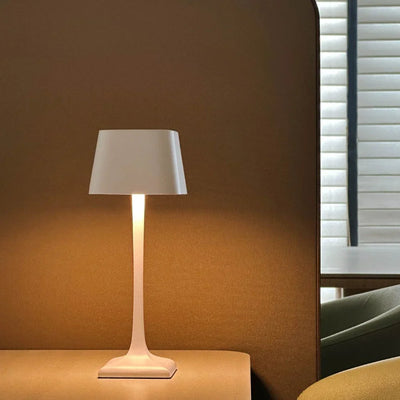Eleganza™ Lampe de table