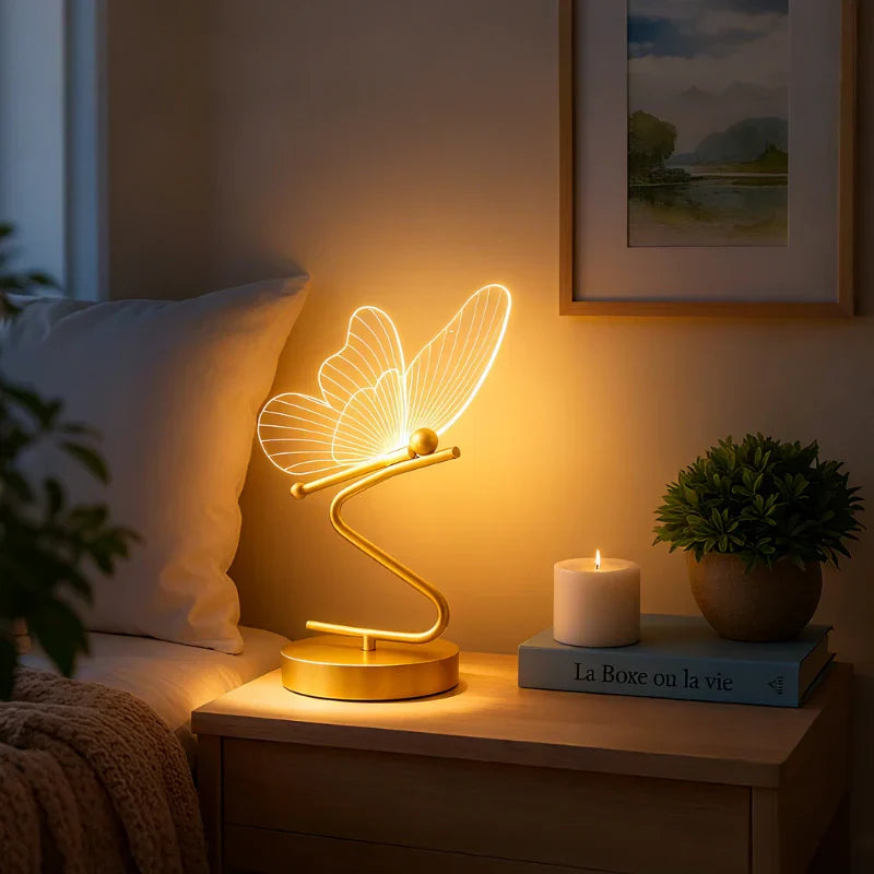 Celestiva™ Lampe de table