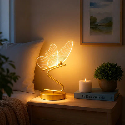 Celestiva™ Lampe de table