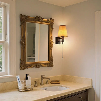 Lumievo™ Applique murale