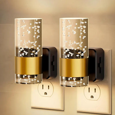 MuseGlow™ Veilleuse