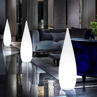 Auradrop™ Éclat extérieur