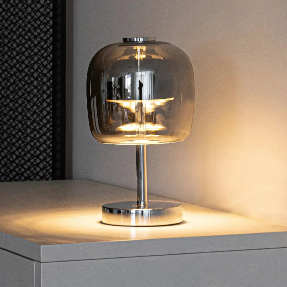 OpalEdge™ Lampe de table