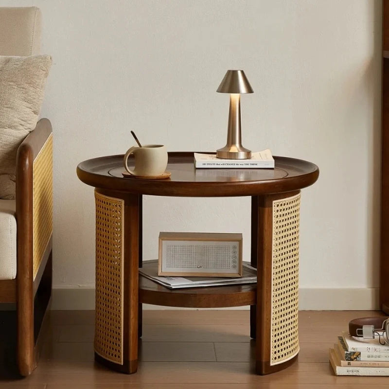 Lampe de table pour restaurant et bar