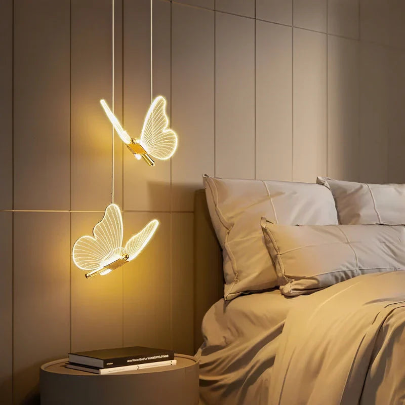 Celestiva™ Suspension lumineuse