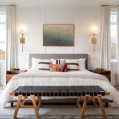 Applique élégance classique