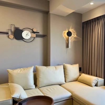 Velwave™ Applique murale