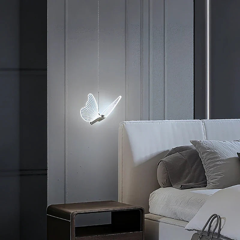 Celestiva™ Suspension lumineuse