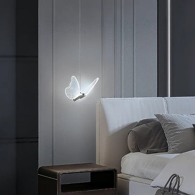 Celestiva™ Suspension lumineuse