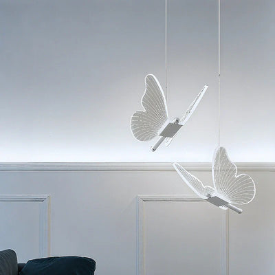 Celestiva™ Suspension lumineuse