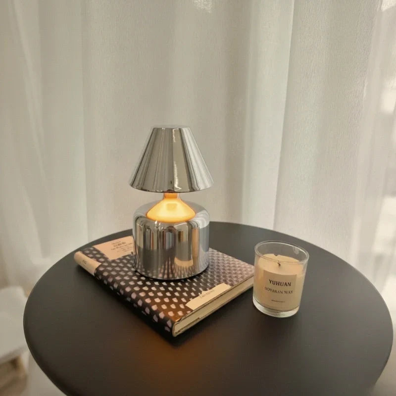 Auralis™ Lampe de table