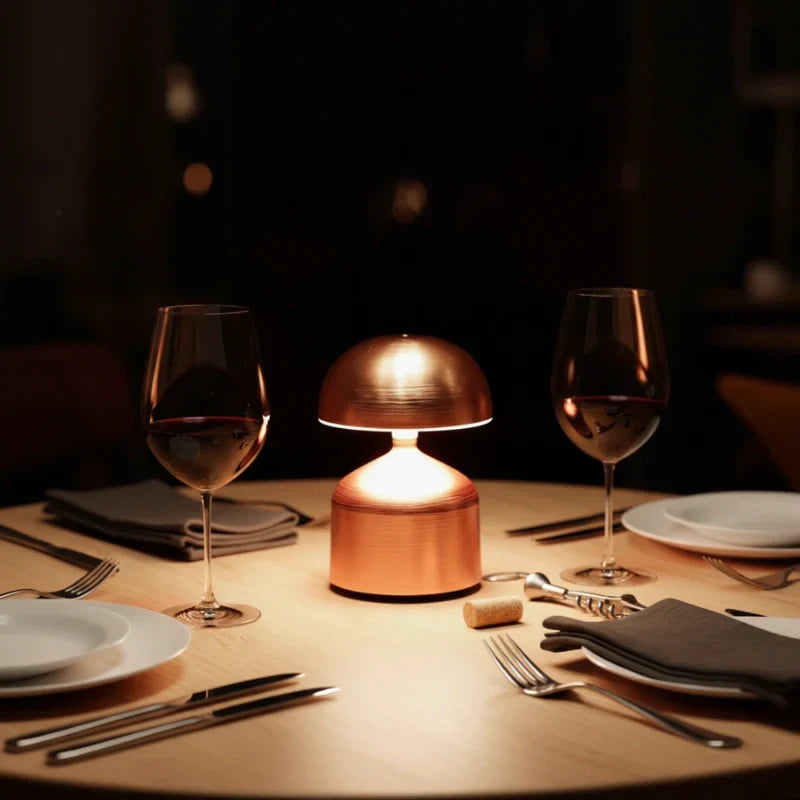 Auralis™ Lampe de table