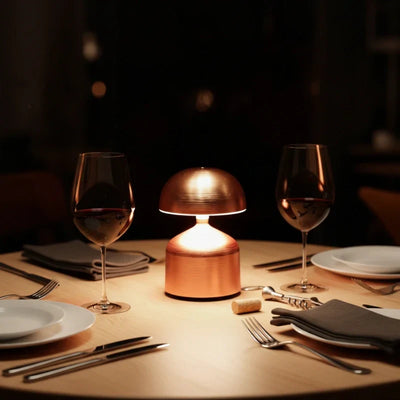 Auralis™ Lampe de table