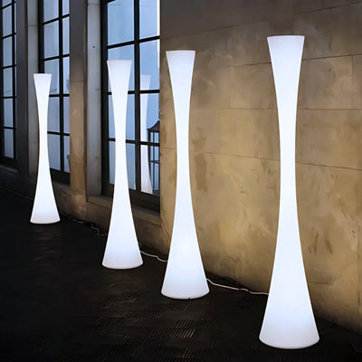 Sunspire™ Lampadaire