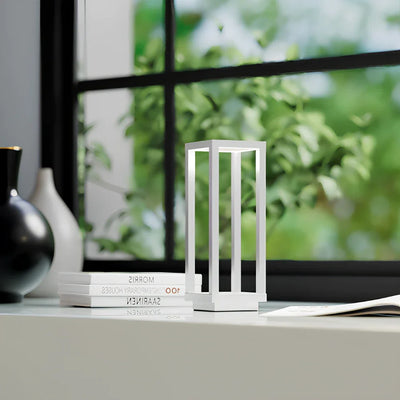 LumaFrame™ Lanterne