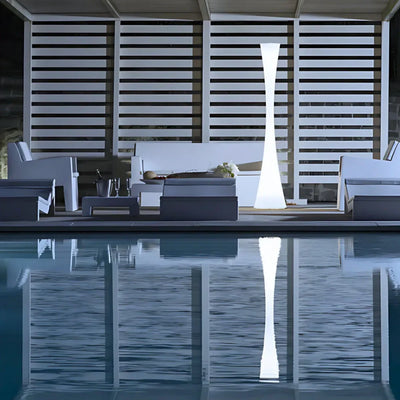 Sunspire™ Lampadaire